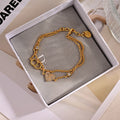 DIOR Bracelet