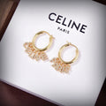 CELINE Earrings