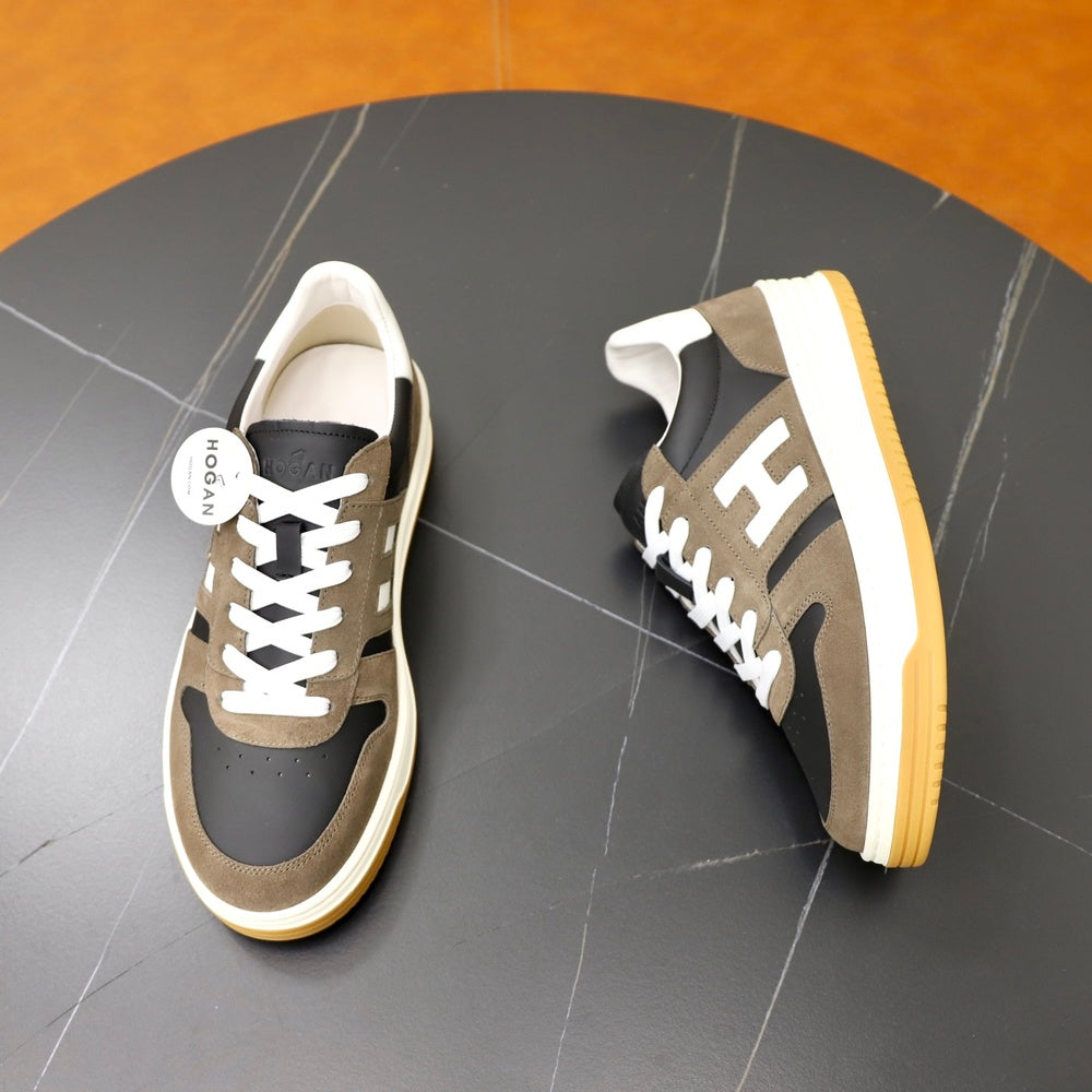 Designer Men's Sneakers - Style 426020