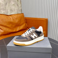 Designer Men's Sneakers - Style 426020
