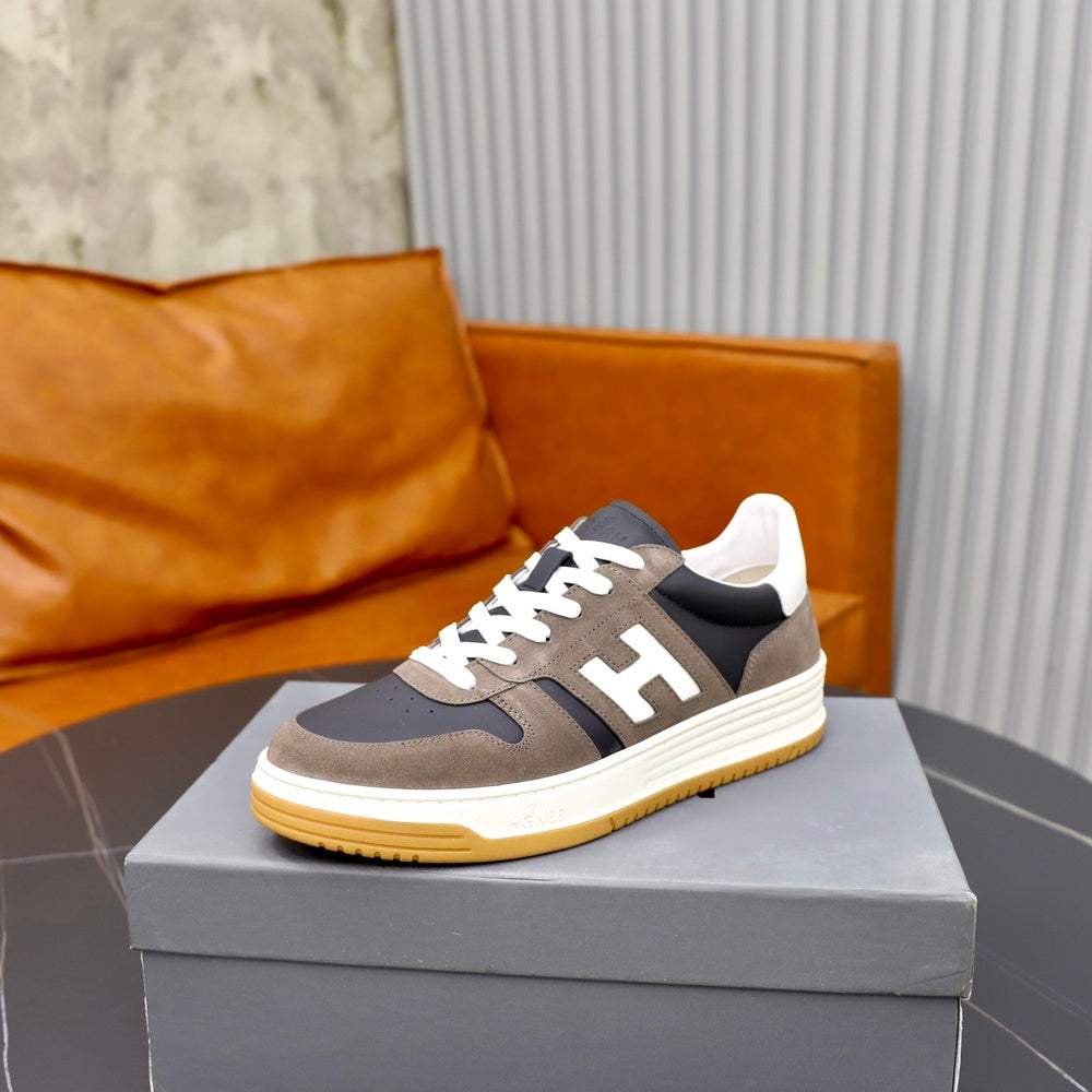 Designer Men's Sneakers - Style 426020