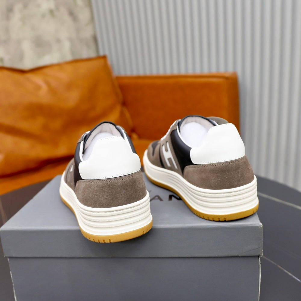 Designer Men's Sneakers - Style 426020