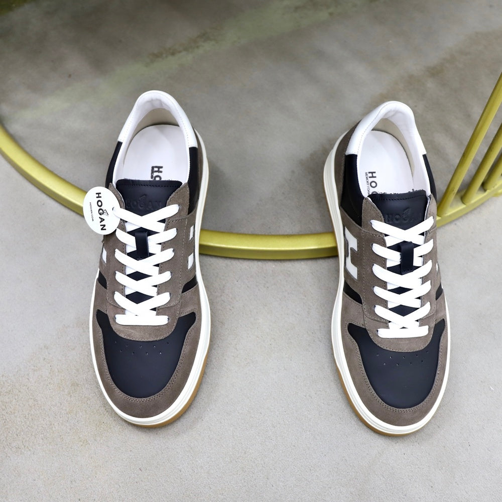 Designer Men's Sneakers - Style 426020