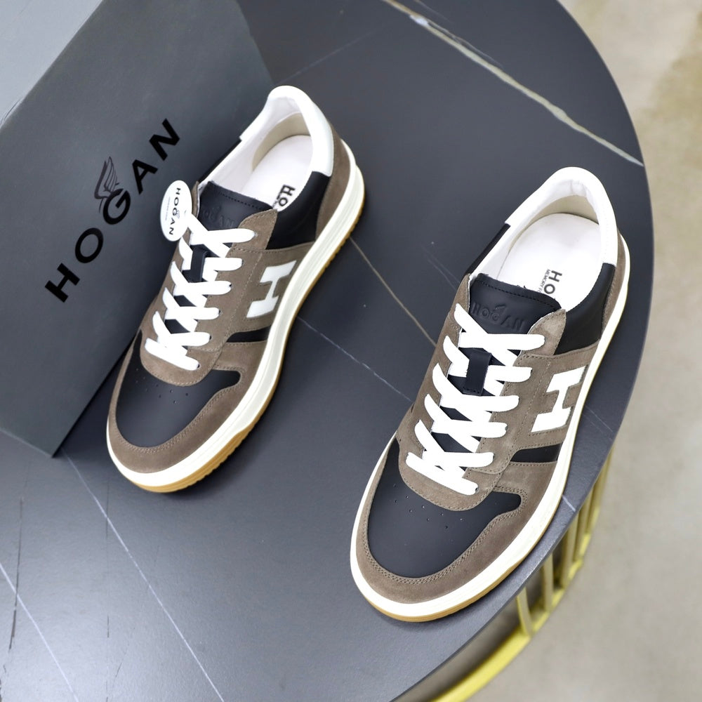 Designer Men's Sneakers - Style 426020