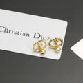 DIOR Earrings