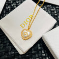 DIOR Necklace