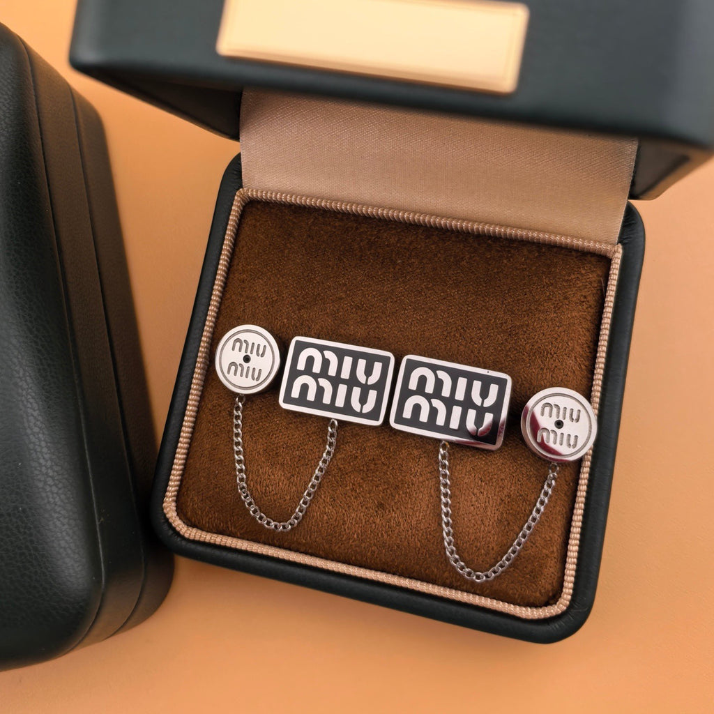 MIU MIU Earrings