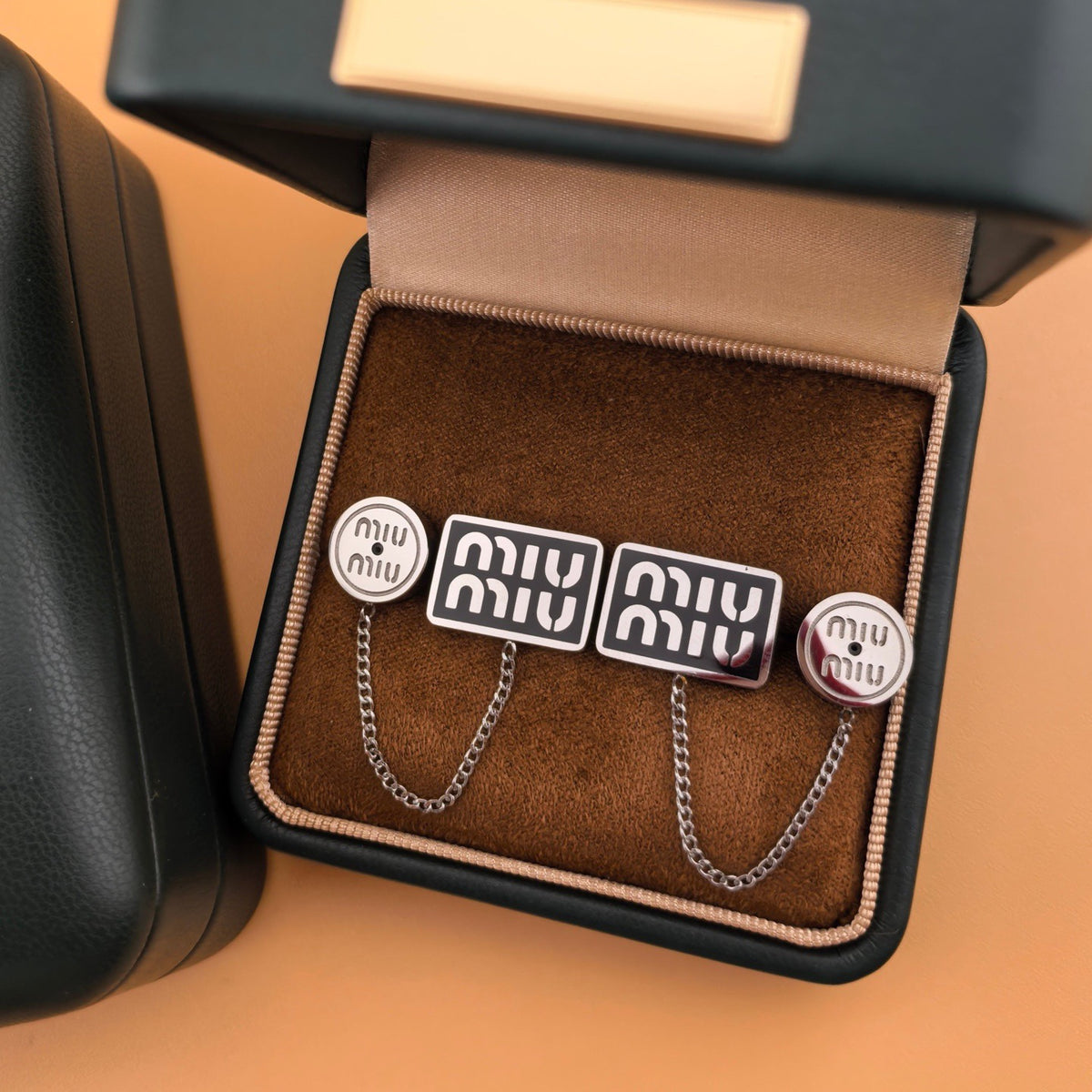 MIU MIU Earrings