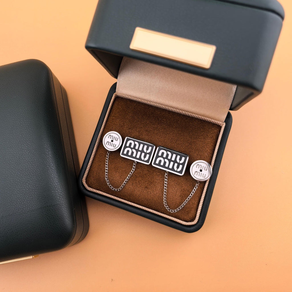 MIU MIU Earrings