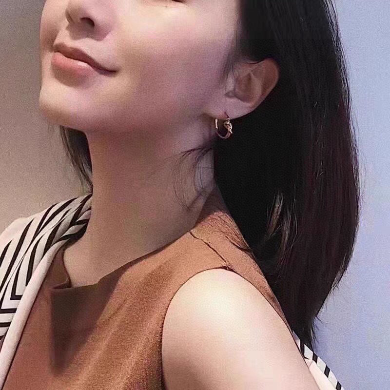 CELINE Earrings