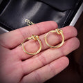 CELINE Earrings