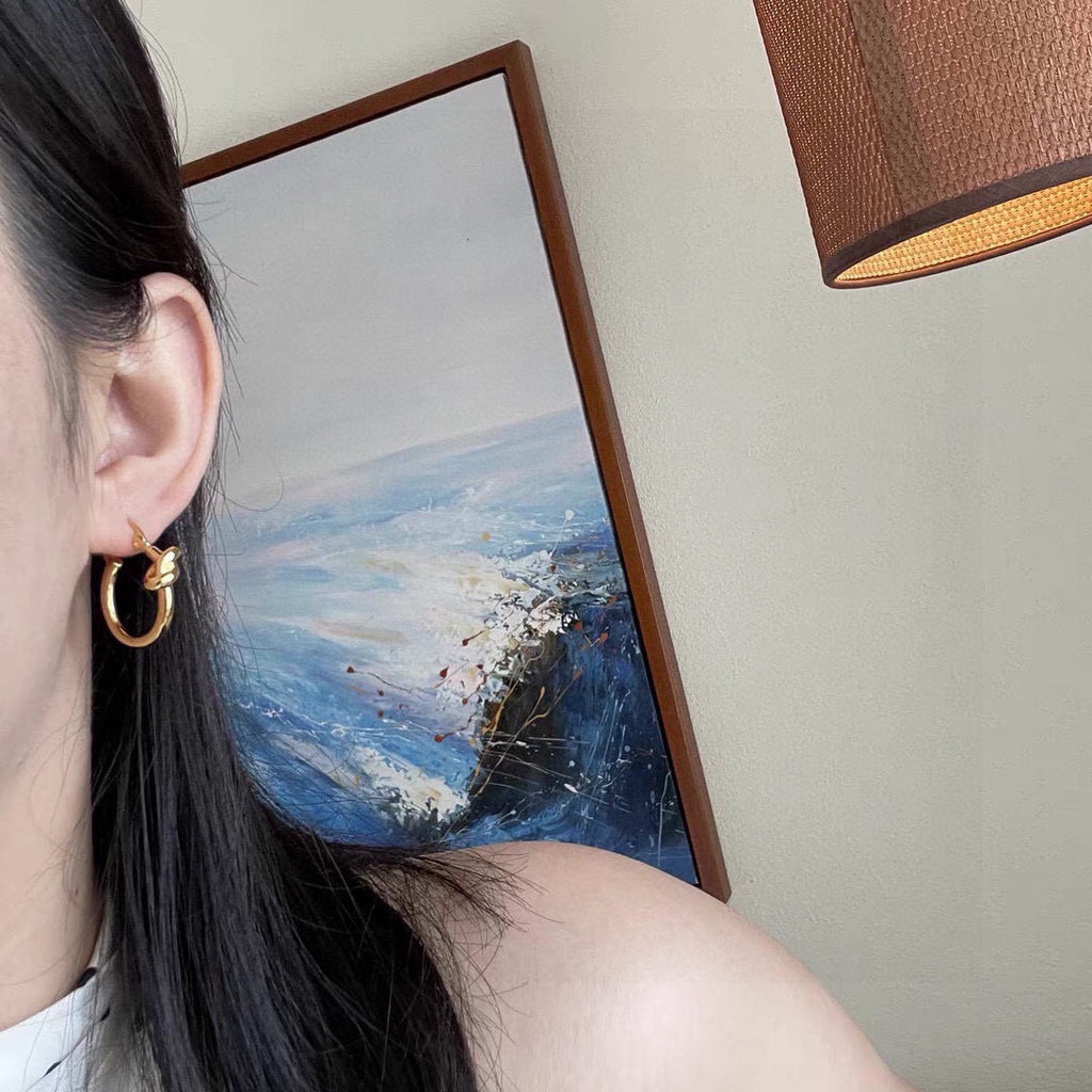 CELINE Earrings
