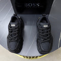 BOSS Men's Shoes - Style 428888