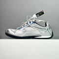 Balenciaga Radar Sneaker #02 - Color 02 - Image 2