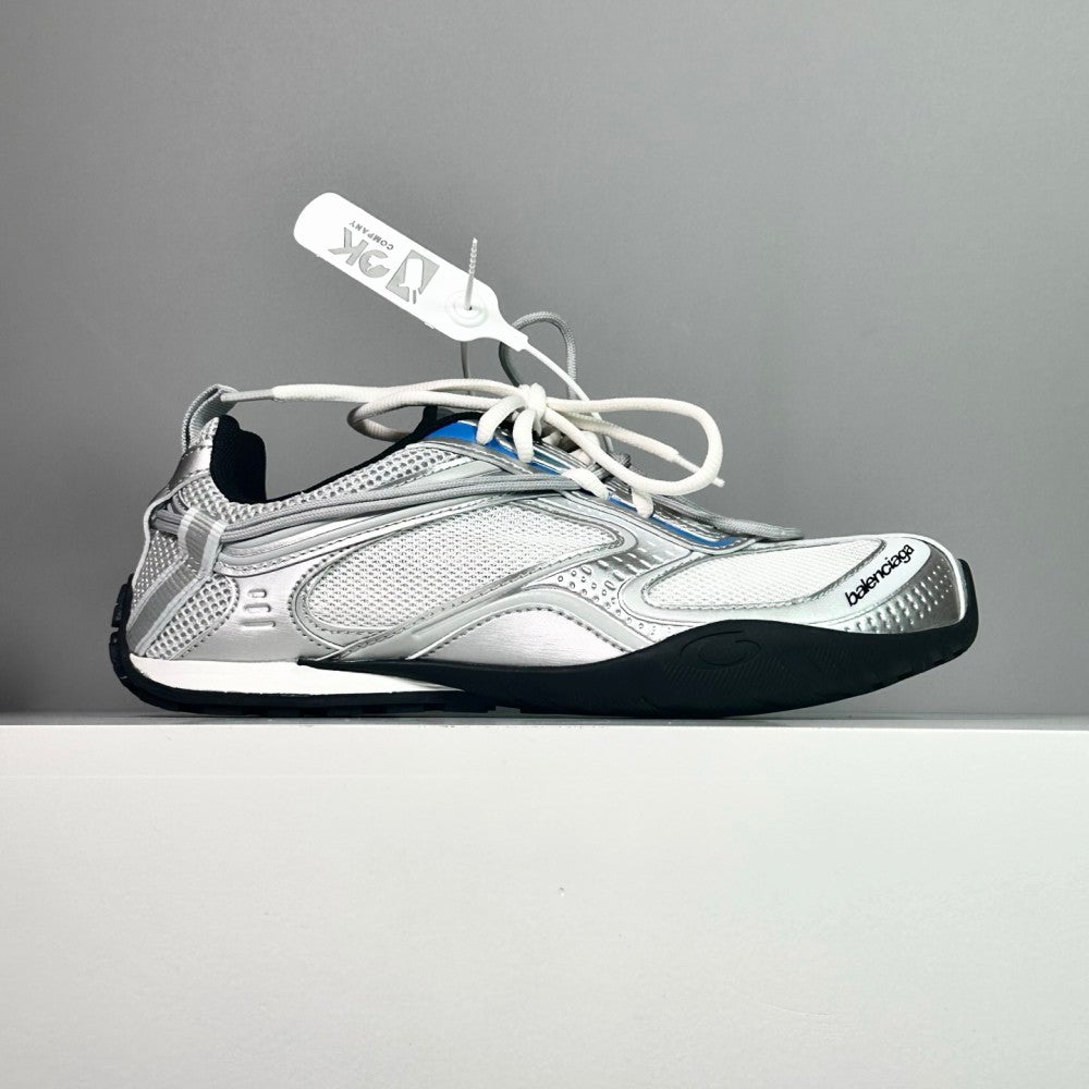 Balenciaga Radar Sneaker #02 - Color 02 - Image 1