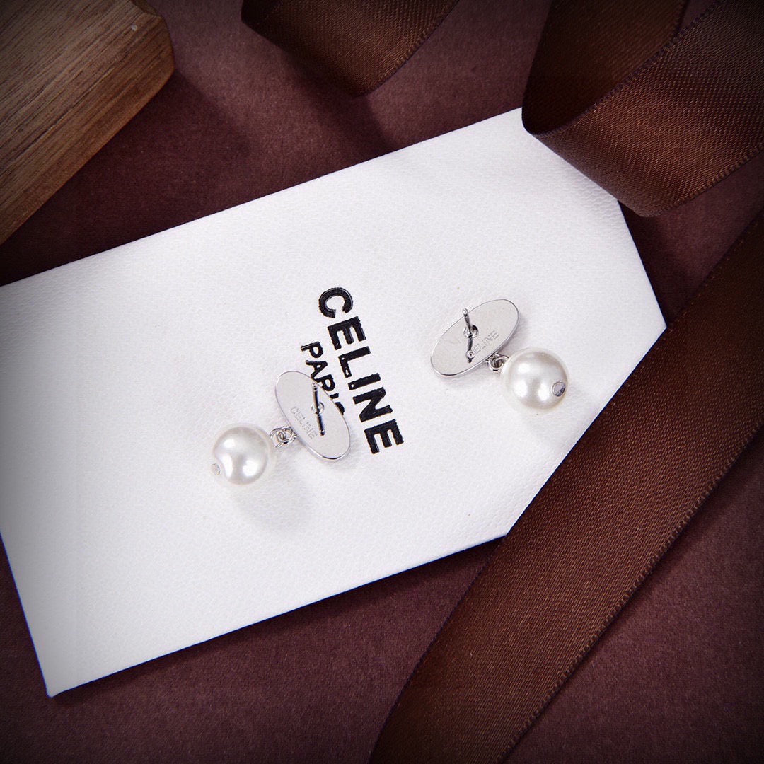 CELINE Earrings