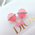 DIOR Earrings