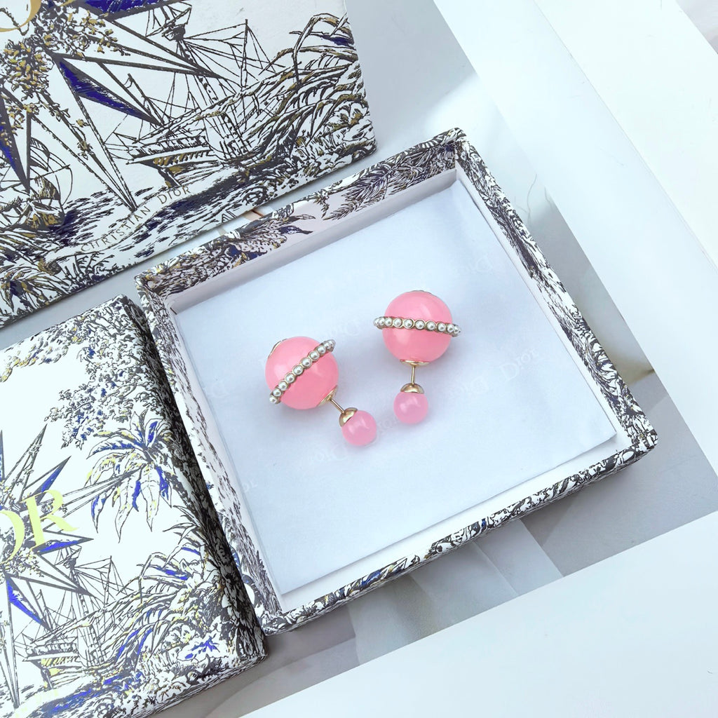 DIOR Earrings