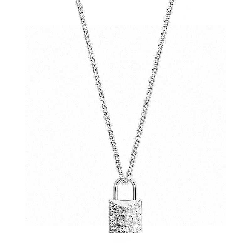 DIOR Necklace