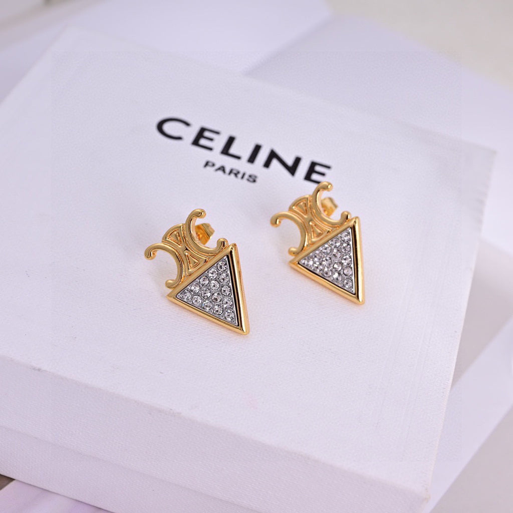 CELINE Earrings