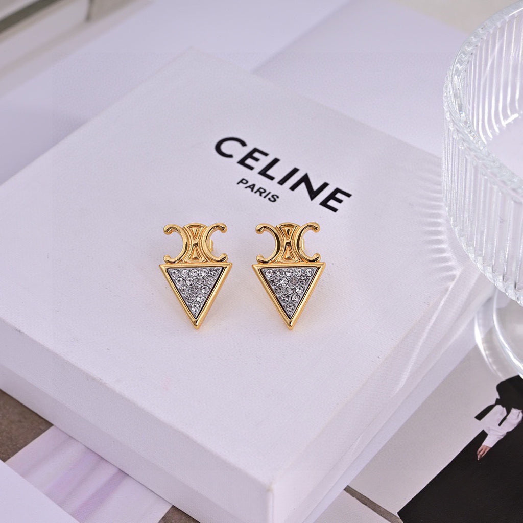 CELINE Earrings