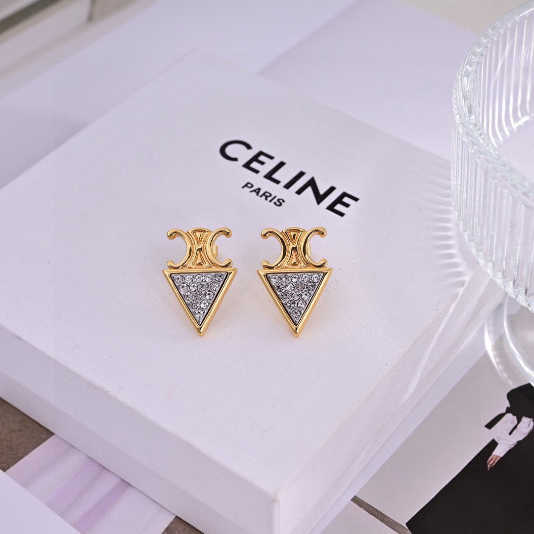 CELINE Earrings