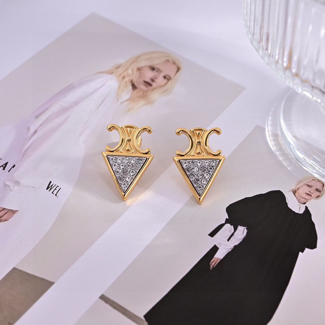 CELINE Earrings