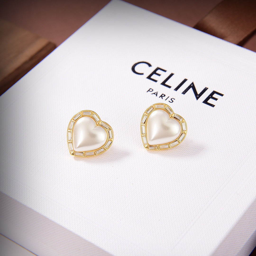 CELINE Earrings