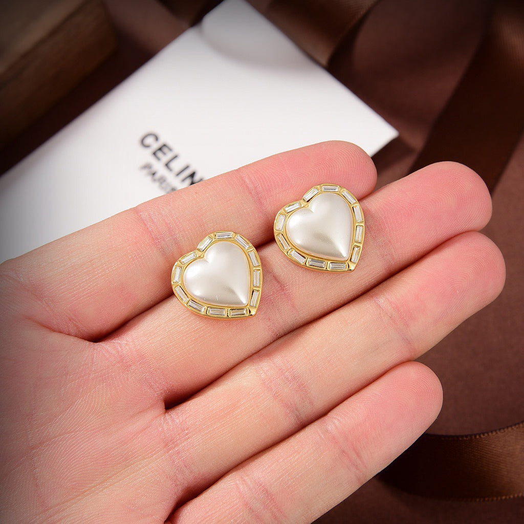 CELINE Earrings