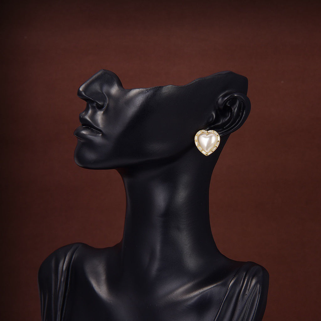 CELINE Earrings