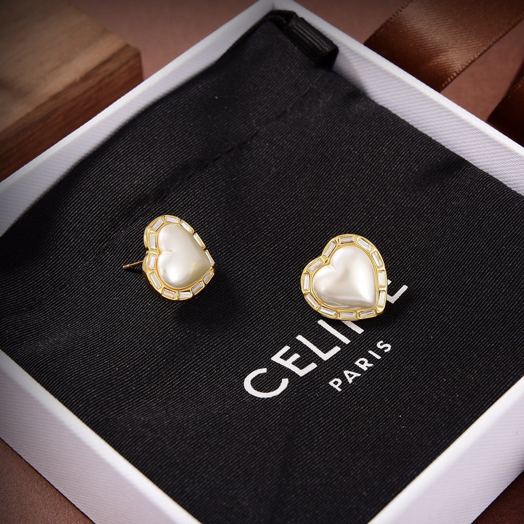 CELINE Earrings