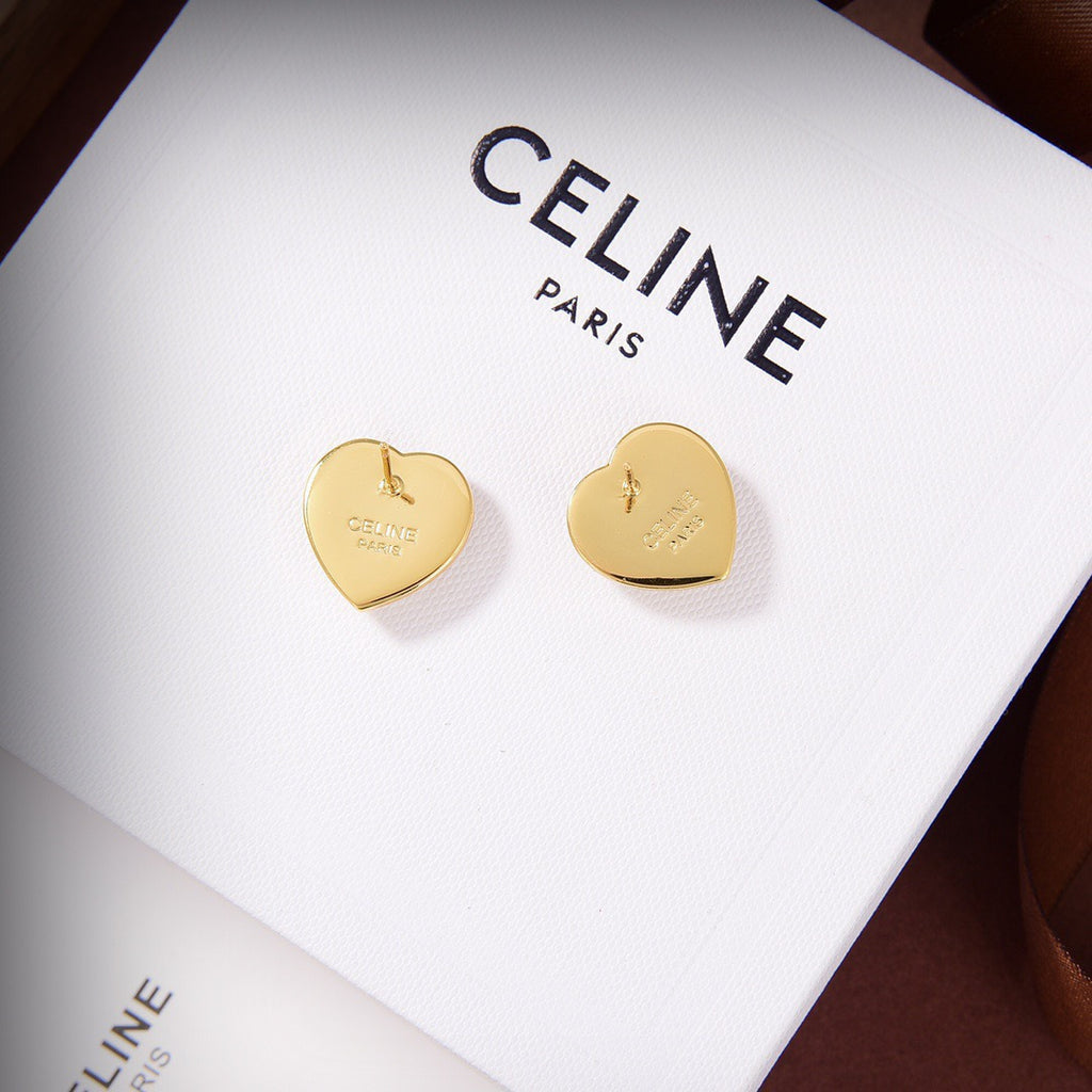 CELINE Earrings
