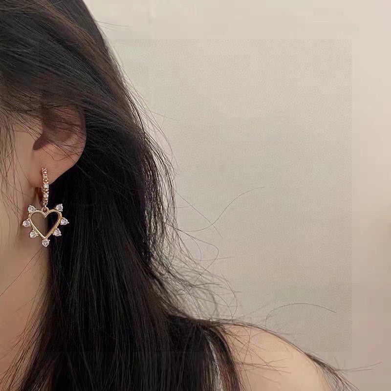 CELINE Earrings