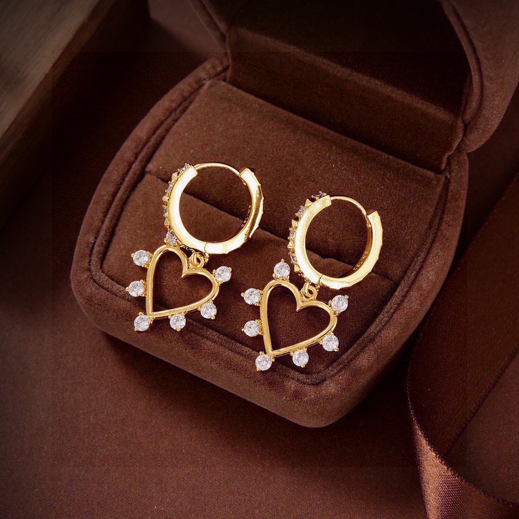 CELINE Earrings