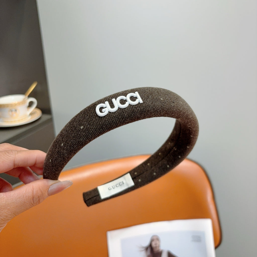 GUCCI Headband