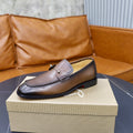 Designer Men's Shoes - Style 428755