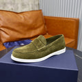 Dior Men's Shoes - Style 426744