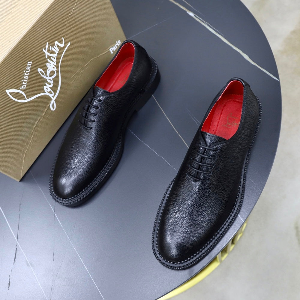 Designer Men's Shoes - Style 428786