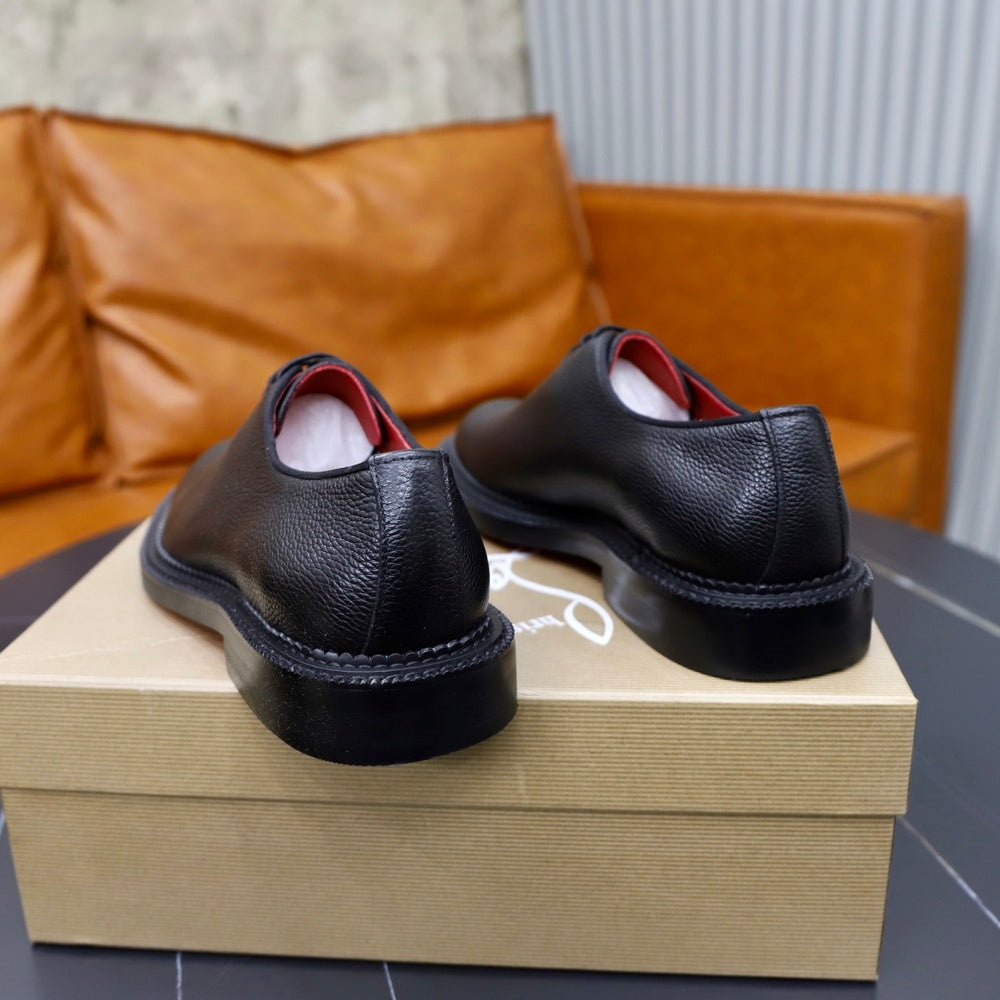 Designer Men's Shoes - Style 428786