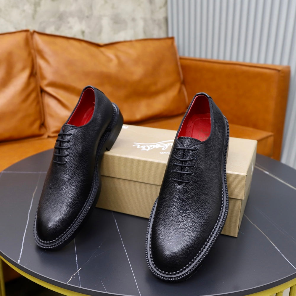 Designer Men's Shoes - Style 428786