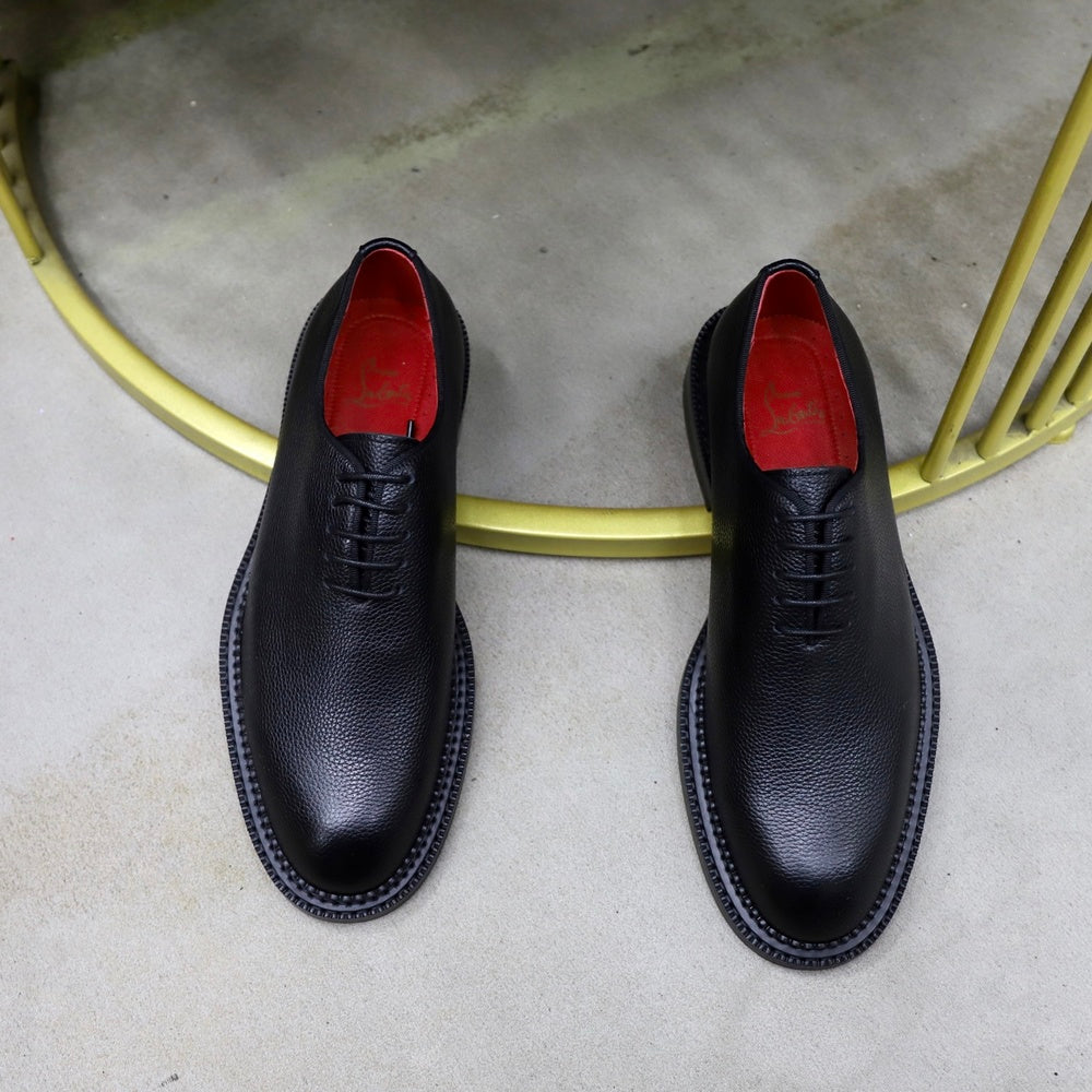 Designer Men's Shoes - Style 428786