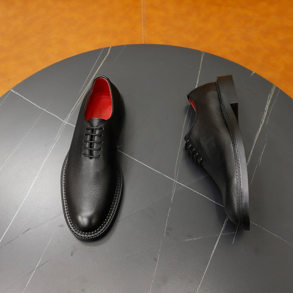 Designer Men's Shoes - Style 428786
