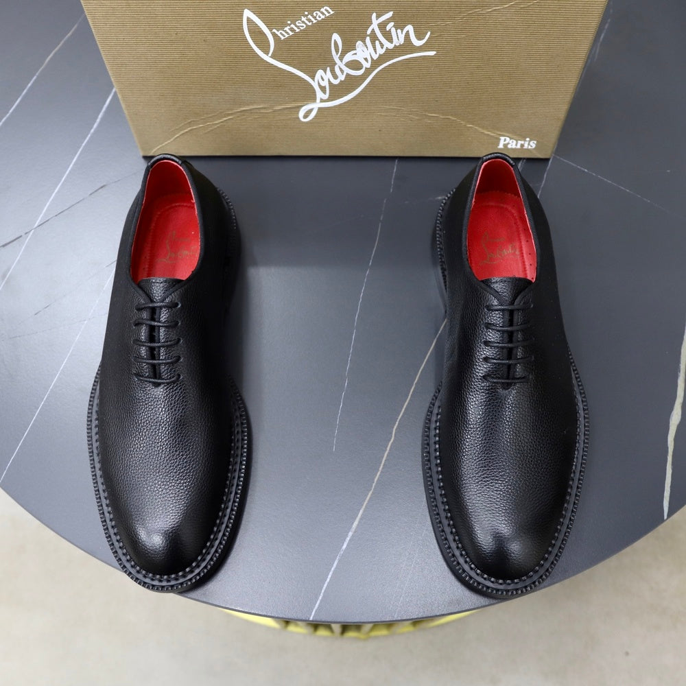 Designer Men's Shoes - Style 428786