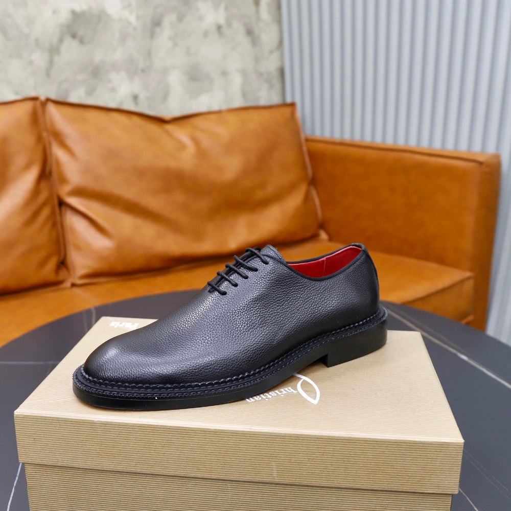 Designer Men's Shoes - Style 428786