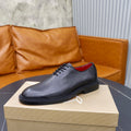 Designer Men's Shoes - Style 428786