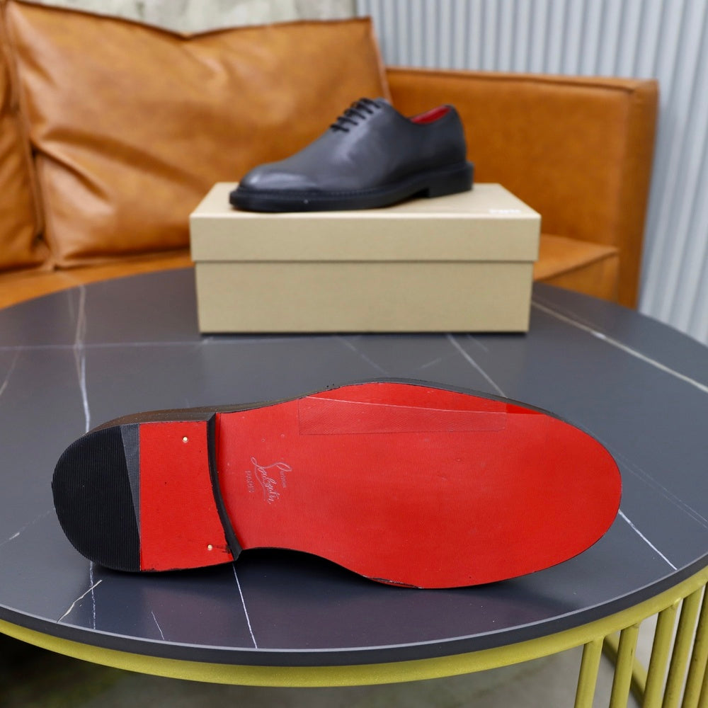 Designer Men's Shoes - Style 428786