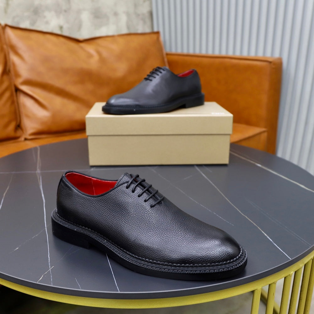 Designer Men's Shoes - Style 428786