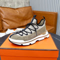 Hermès Men's Sneakers - Style 426628