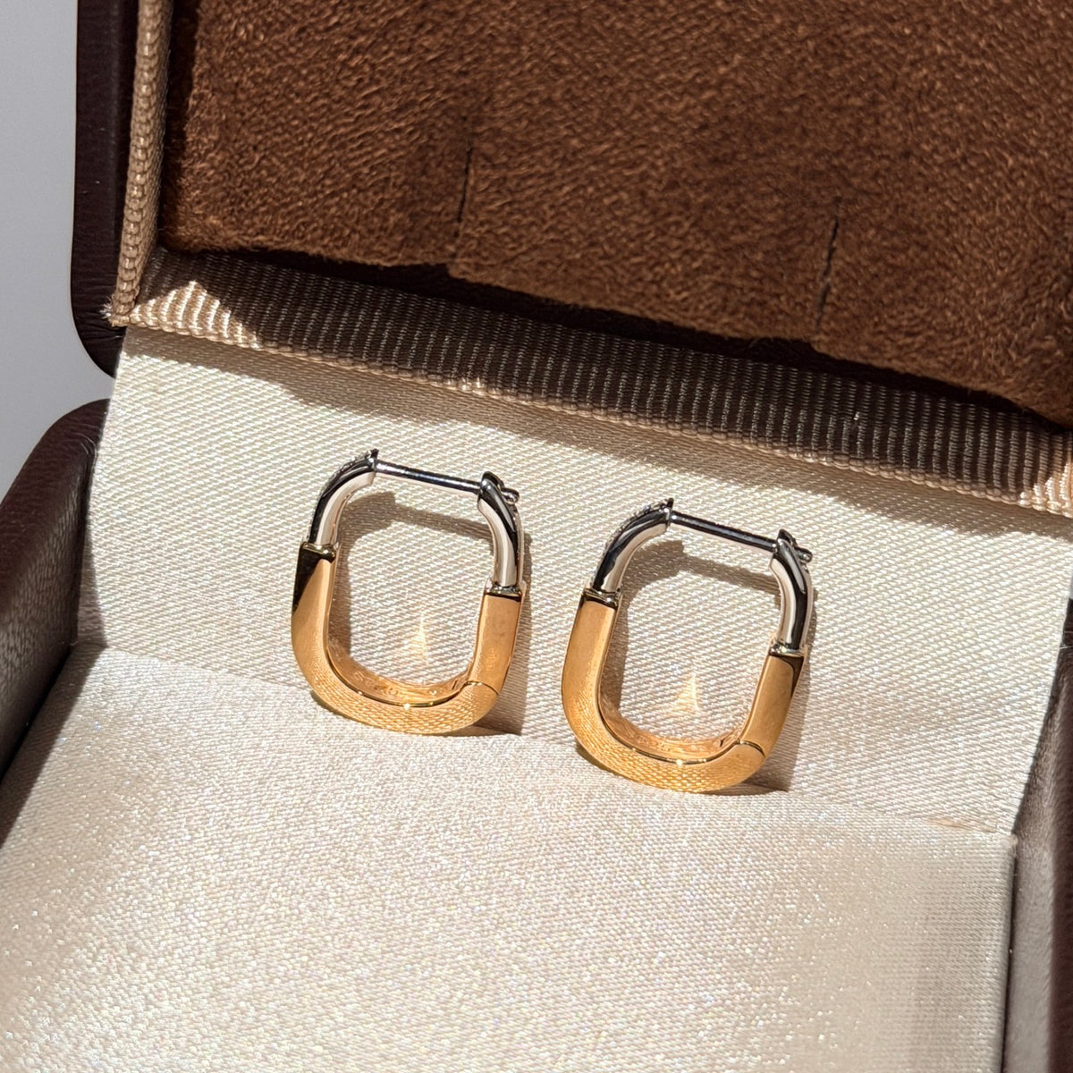 A4586 Earrings