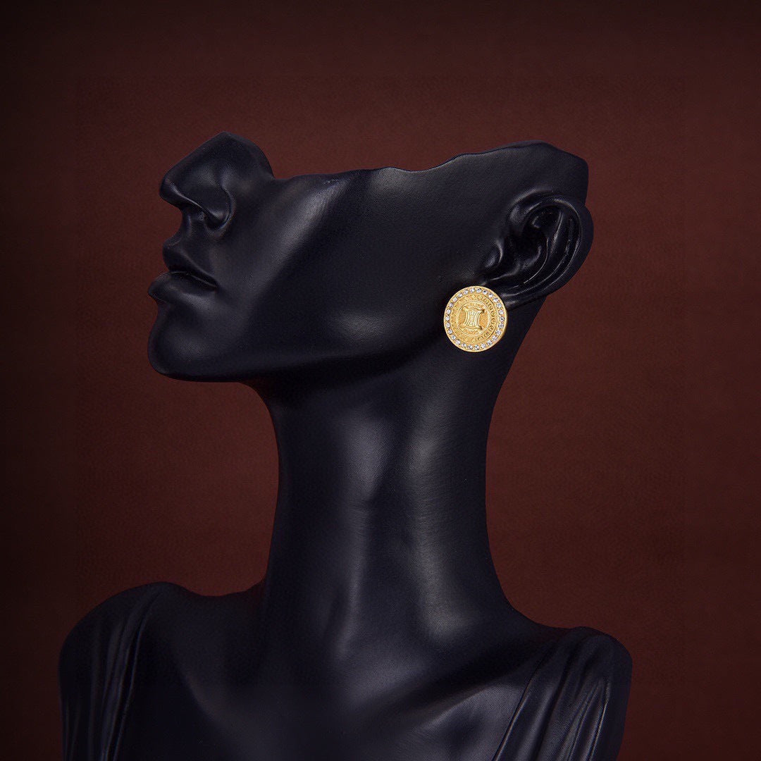 CELINE Earrings